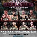 Bellator 49