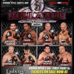 Bellator 52