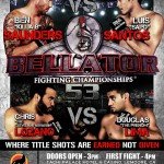 Bellator 53