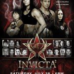 Invicta FC 2