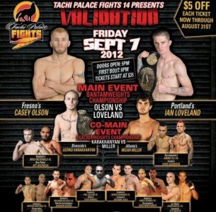 Tachi Palace Fights 14 305x300 Ian Loveland Gets Big Win at Tachi Palace Fights 14 Quick Results