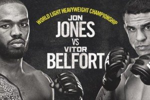 Post UFC 152: Deciding where the Big Winner’s go next