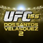 UFC 155: Dos Santos vs. Velasquez 2 Results & Bonuses