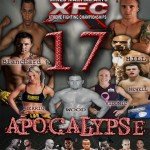 XFC 17