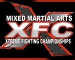 XFC Header