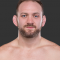 Zak Cummings (TUF 17 Blogger)