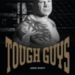 Tough Guys Cover