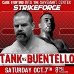 003_Strikeforce Tank vs Buentello