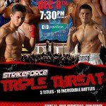 004_Strikeforce Triple Threat