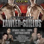 019_Strikeforce Lawler vs Shields