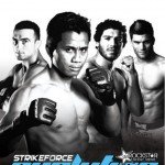 026_Strikeforce Evolution