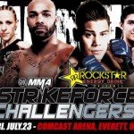 035_Strikeforce Challengers 9