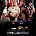 036_Strikeforce Challengers 10