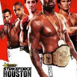 037_Strikeforce Houston