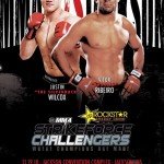 040_Strikeforce Challengers 12