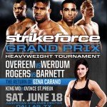 049_Strikeforce Overeem vs Werdum