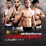 050_Strikeforce Challengers 16