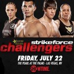 051_Strikeforce Challengers-17