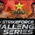 053_Strikeforce Challengers 18