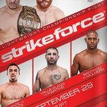 063_Strikeforce Melendez vs healy