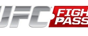 UFC’s Fight Pass Forced to Wrestle with WWE’s Digital Network