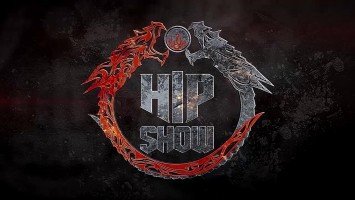 Hip Show